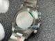 Noob V3 Replica Rolex Daytona Ice Blue Dial Brown Ceramic Bezel Watch 40MM (8)_th.jpg